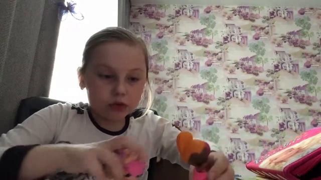 Мой любимый предмет в школе смотреть онлайн