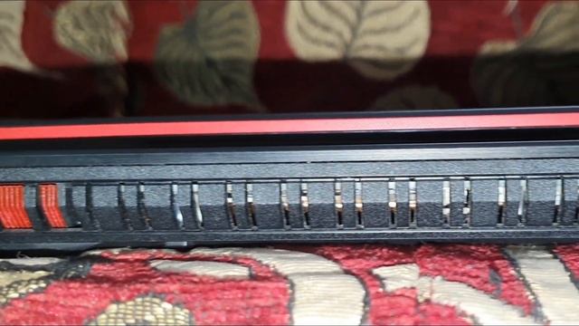 ASUS TUF Gaming Laptop FX505DY Review Best Value Budget Gaming Laptop 2020 #BogBillionSale смотреть онлайн