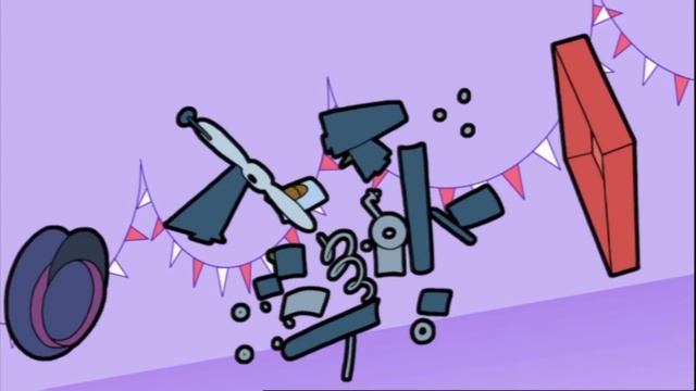 Chocks Away | Mr Bean Animated | Funny Clips | Cartoons for Kids смотреть онлайн