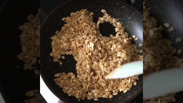 ОВСЯНОЕ ПЕЧЕНЬЕ ? смотреть онлайн