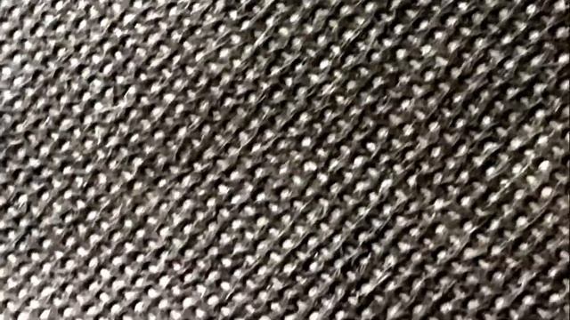 Мешок ORZA Керхер многоразовый для пылесоса KARCHER, 6 904 322 0 KARCHER WD 2, KARCHER A 20xx сер смотреть онлайн