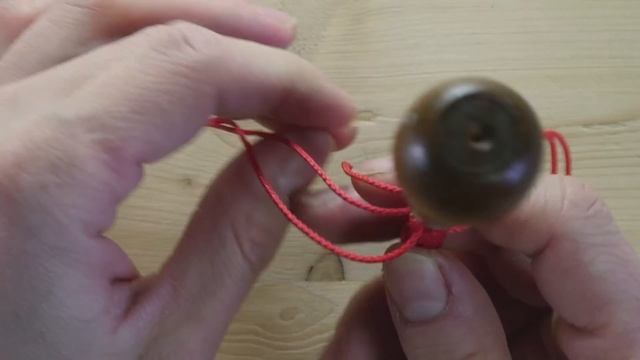 Paracord spike cover смотреть онлайн