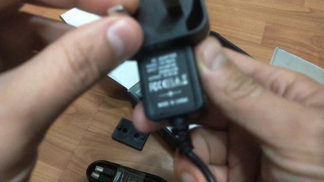 TV Box Android X 96 mini распаковка c aliexpress 02.04.2020 смотреть онлайн