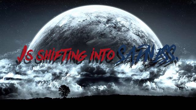 Simon Curtis ~ Do I Have To Dance (Lyrics) смотреть онлайн