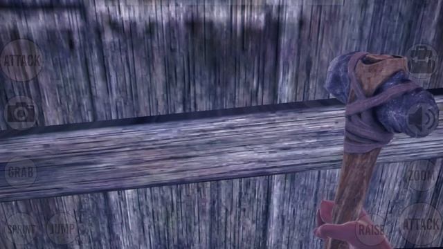 Vast Survival - Gameplay (ios, ipad) (ENG) смотреть онлайн