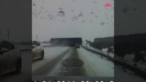 Как сложить фуру? Легко!