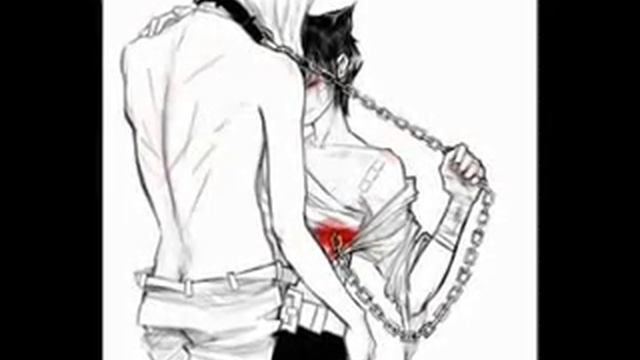 Прикольное видео о любви....flv смотреть онлайн