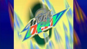 Fullest Best Animation Logos Vocoded To Full Best Animation Logos Vocoded To Best Animation Logos