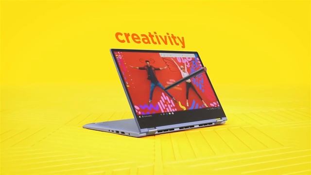 Terminal Ep. 381: Canyon TWS-1 Bluetooth Headset смотреть онлайн