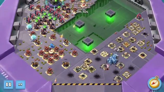 Gunboat Crab - Stage 72 !!! SOLO смотреть онлайн