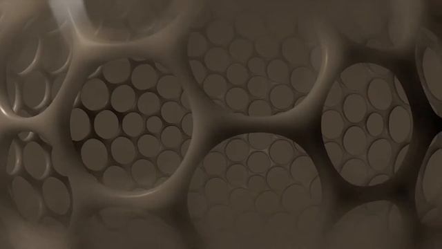 Relaxation Music - Relax Music смотреть онлайн