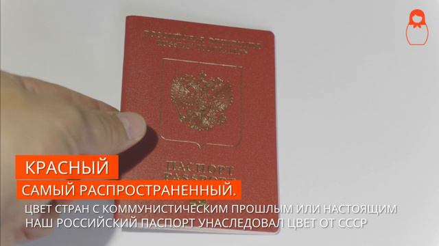 Загадочные цветочные декорации