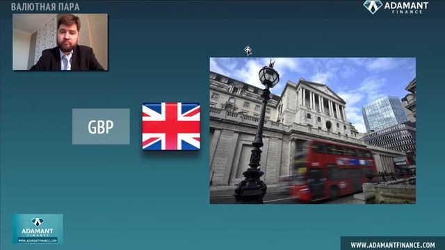 Технический анализ рынка FOREX 17 марта смотреть онлайн