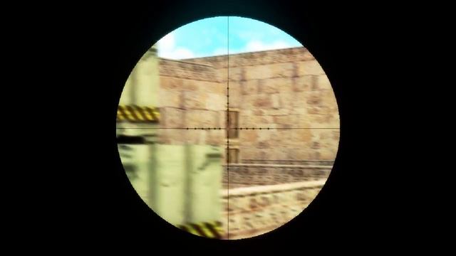 1000 fps test смотреть онлайн