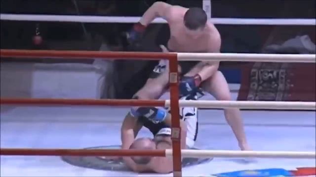 ВРЕМЯ ОТВЕТИТЬ ЗА СЛОВА! Коди Гарбрандт vs Петр Ян / Разбор UFC смотреть онлайн