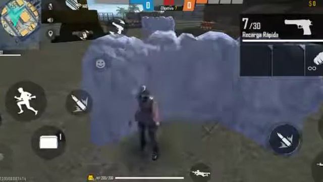 ?HIGHLITS DA TROPA JOGANDO FINO? MEU PARCEIRO FELIPE FF? SÓ CAPA INSANA ?A TROPA TÁ BRAVA?12 смотреть онлайн