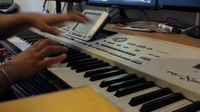 Boki uzivo - DJ NOVO Molis me live version смотреть онлайн