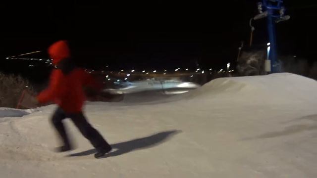 Ленгорки 24.01.15 смотреть онлайн