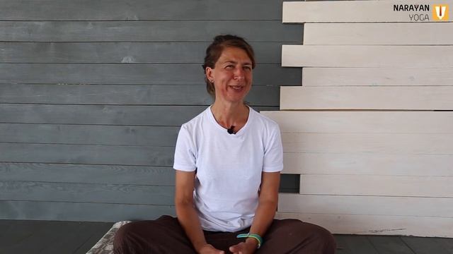 Отзыв Дарья, домохозяйка, Москва смотреть онлайн