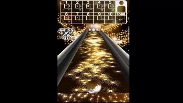 3D Bowling - Play 3D Bowling on Crazy Games latest 2020 смотреть онлайн
