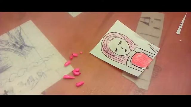 Разварот 1 | День Святого Валентина смотреть онлайн