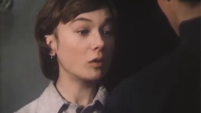 Сентиментальный роман (1975)_chunk_1.avi смотреть онлайн