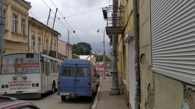Улица Шалом Алейхем смотреть онлайн