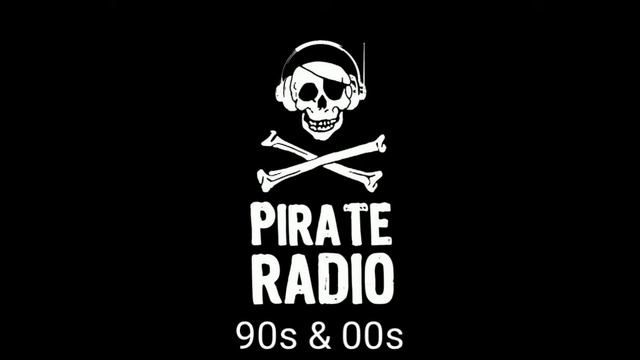 Mc вспышкин&slim line-эффект достигнут смотреть онлайн