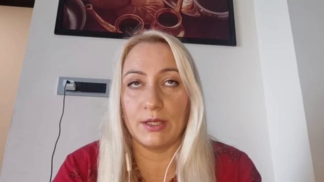 Как овладеть тантрой? Танрические знания изменяют судьбу человека? смотреть онлайн