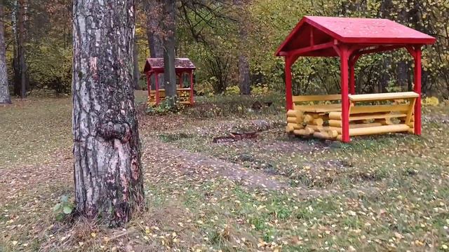 Пешком вокруг света (день 7) смотреть онлайн