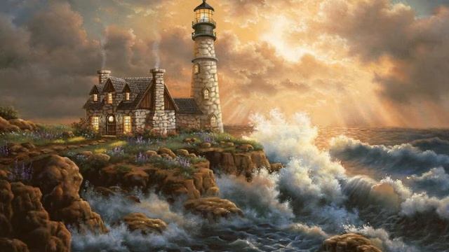 Привыкайте счастливыми быть Ирина Самарина лаберинт смотреть онлайн