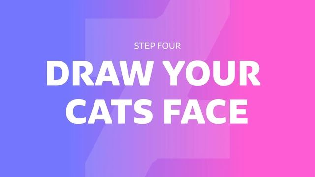 How to draw a cat with ChrissaBug | DeviantArt Tutorials смотреть онлайн