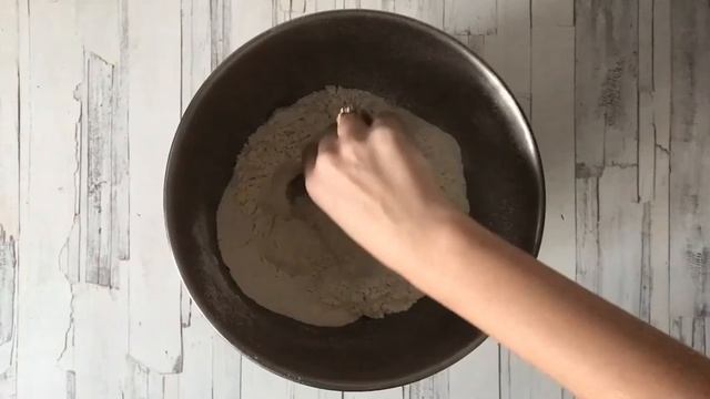 Готовка на Гриле