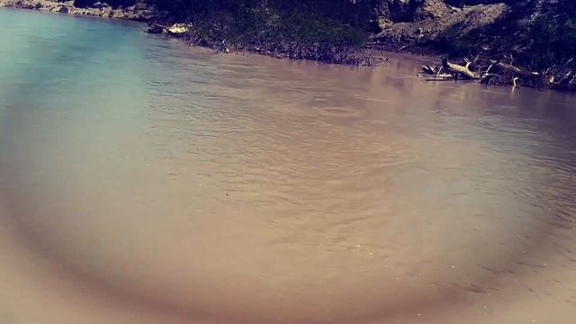 Перехожу реку Малка смотреть онлайн