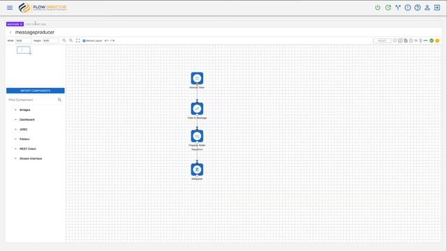 Add Automation, Git, Auto-Upgrade смотреть онлайн