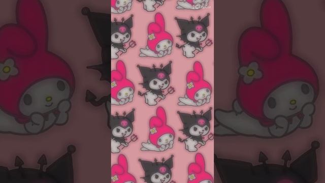 ~Эдит из капкут~ (это сделал капкут как вы видите) смотреть онлайн