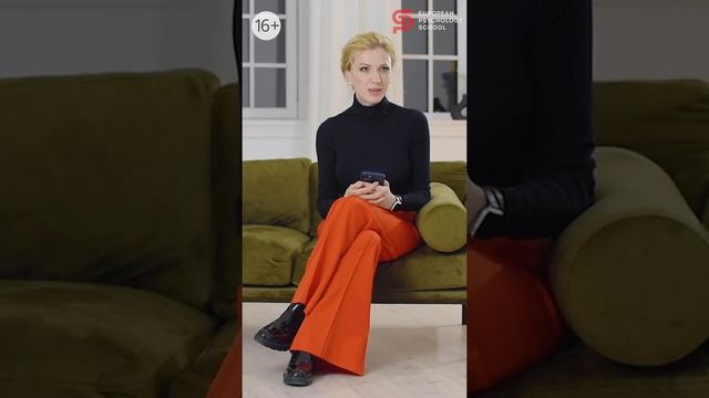 Как найти цель в жизни? Как найти свою мечту? Кристина Кудрявцева #Shorts смотреть онлайн