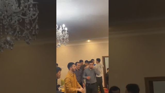 туй хоразм Xorazm