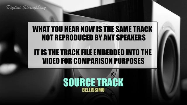 Edifier R1280DBs  Vs  Edifier R1080BT  ||  Sound Comparison