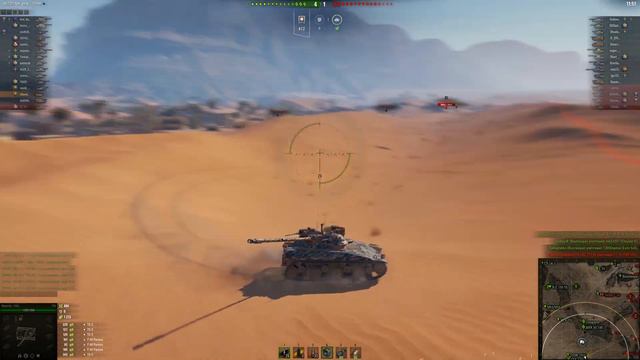 #t92 #песчанаярека #wot #7com #вместеcommunity смотреть онлайн