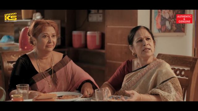 Je Jibon Tomar Amar | Full Natok | Musfiq R. Farhan | Samira Mahi | Bangla New Natok 2024
