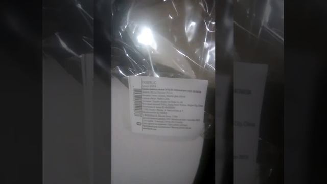 Отзыв Сковорода с антипригарным покрытием Faberlic home арт 11986 и кришка 910014 смотреть онлайн