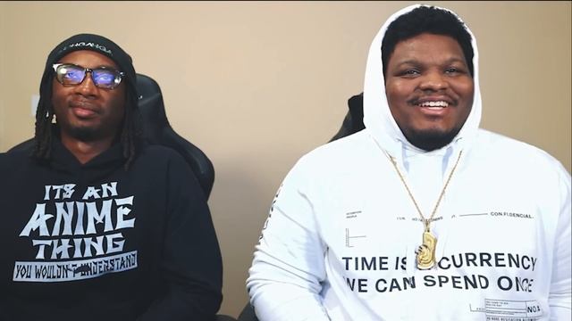 WHAT IS GOING ON?! Jujutsu Kaisen: S2 - Episode 38 | Reaction смотреть онлайн