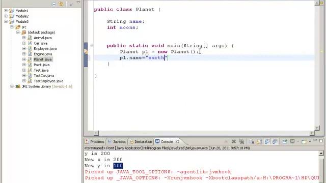 chapter 1: Module 3: Automation testing tutorial for beginners with java смотреть онлайн