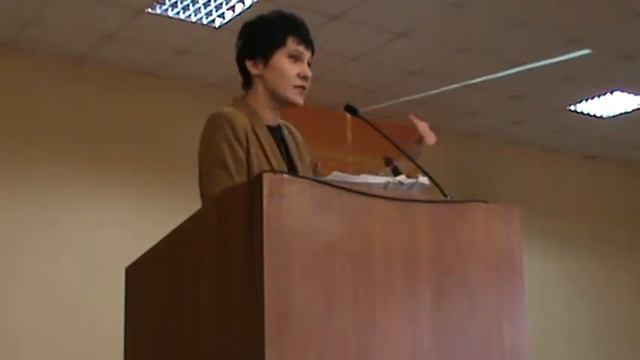 Заседание Палаты депутатов ВРО ПП "Справедливая Россия" 2015-03-22 Часть 2 смотреть онлайн