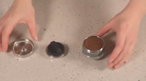 Ручная кофеварка эспрессо 1Zpresso Y3