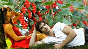 Осока. исп ансамбль Сорока.