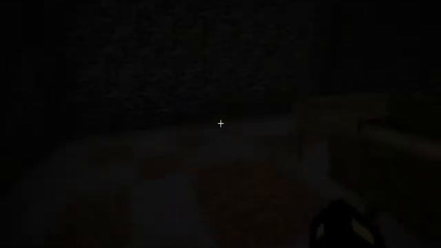 Прохождение карты ( Спанч боб ) 1 часть смотреть онлайн