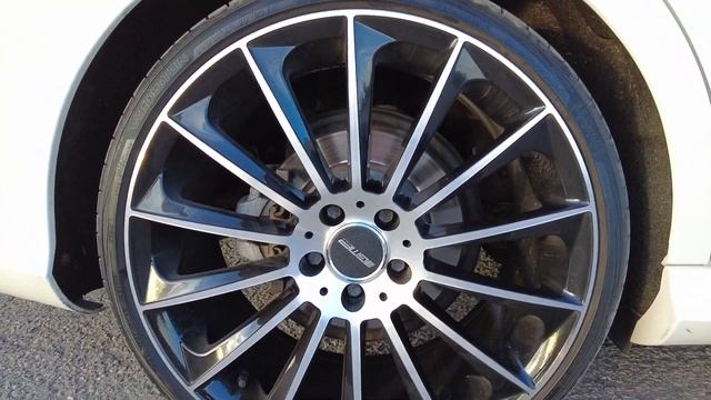 Mercedes W212 | Features You May Consider Before Buy смотреть онлайн