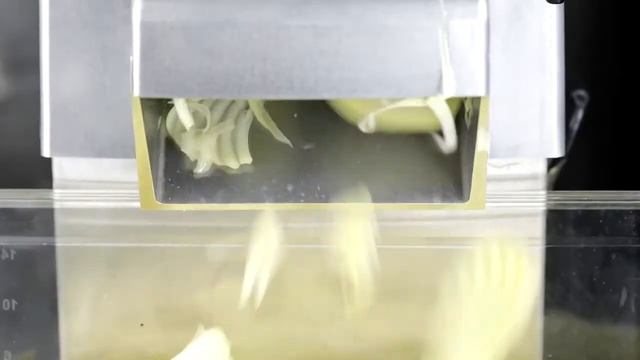 Robot Coupe CL50 Ultra- Lamai si Cartofi смотреть онлайн